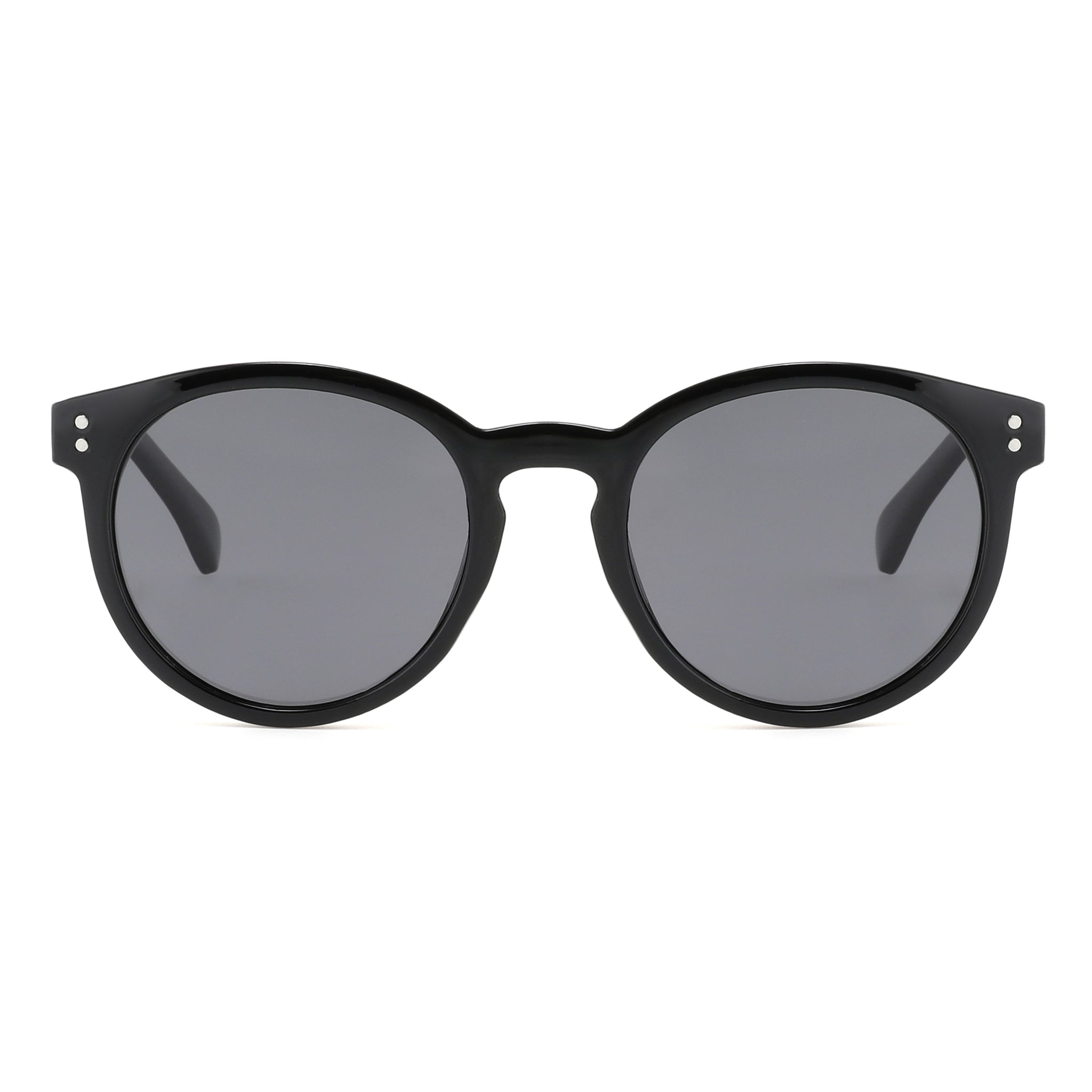 New Yorker Sunglasses Sunglasses in Hong Kong Sunglasses Eco Sunglasses ...
