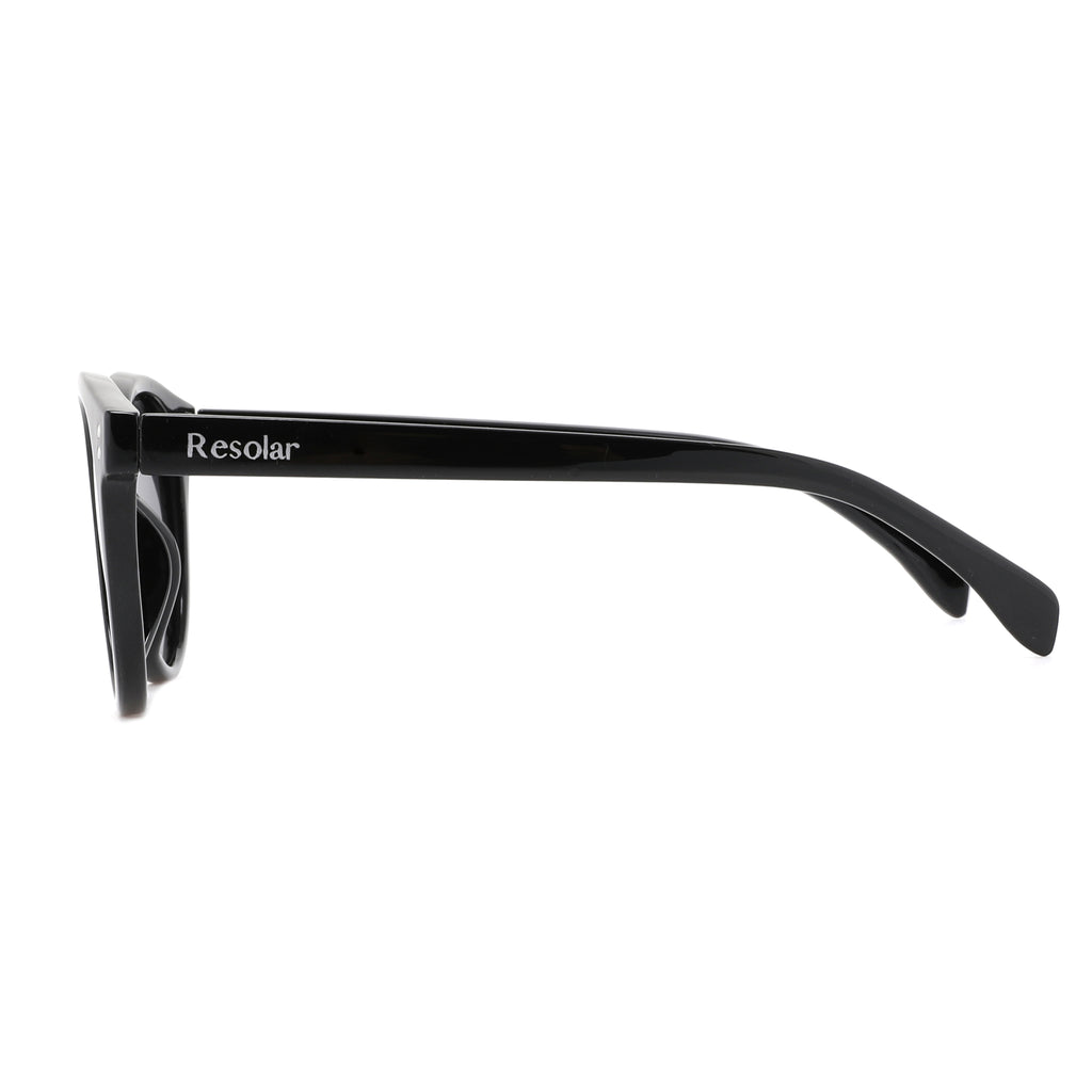 new yorker sunglasses price